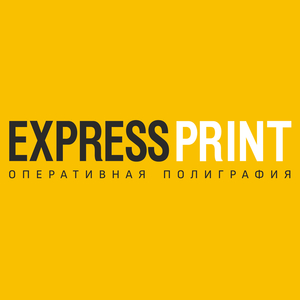 Express Print,  Экспресс Принт - сеть салонов оперативной полиграфии #1700048
