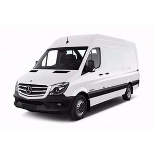 Грузоперевозки по Виннице и Винницкой обл  #1701061