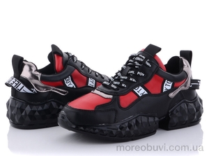 КУПИТЬ МОРЕ ОБУВИ КРУПНЫМ И МЕЛКИМ ОПТОМ В г.ОДЕССА УКРАИНА #1701176