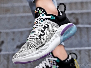 Море спортивной Обуви оптом с доставкой по Украине #1701181