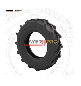 Шина прикатывающего уплотнительного колеса Mayer-Pro #1701211