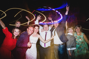 Ведущий на свадьбу,  корпоратив. Не тамада Харьков.  #928140