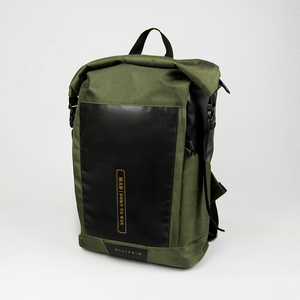 Рюкзак Piligrim #1700624