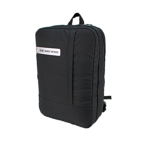 Рюкзак для ноутбука Nettex #1700623