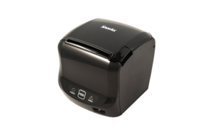 Принтер чеков Sam4s_Ellix_50DB #1479133