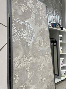 Декоративная штукатурка в Хмельницком #1703558