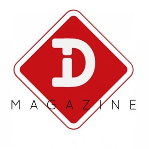 Редактор в интернет-издание Intrigue Dating #1702122