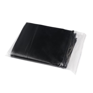 Патологоанатомический пакет - мешки для трупов,  санитарные пакеты.  #1702602