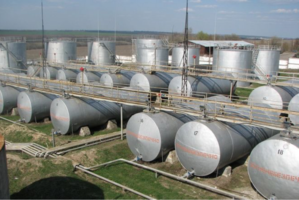 Продажа Дизеля Мозырь Евро 5 #1701794