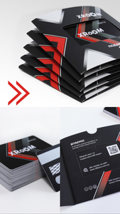 Подарочный сертификат на квест комнату Днепр #1702120