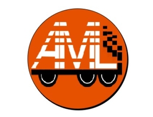 Установка windows,  Linux,  1c8,  M.e.d.o.c. Администрирование #1702791