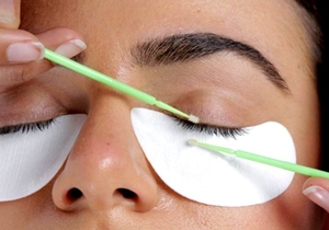 Онлайн курсы по ламинированию ресниц #1703342