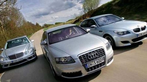 Автовыкуп. Покупка авто. Продать авто. #1702019