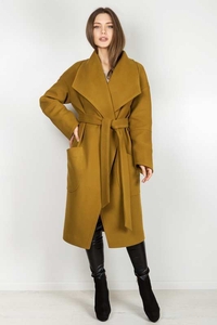 Массовый отшив верхней женской,  детской одежды #1703379