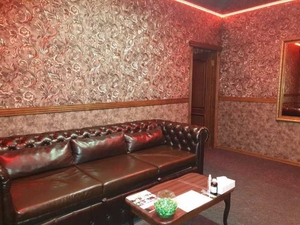 Элитный массажный салон  