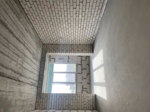 ЖК Муромец,  продажа квартир от застройщика #1702695