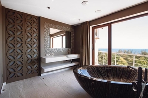 Продам квартиру премиум-класса в ЖК Ланжерон,  Одесса #1702184