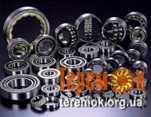 Продаются подшипники отечественных и зарубежных производителей #1702506