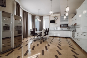 Продам дом Люстдорфская дорога,  Киевский  район / Донского #1702696