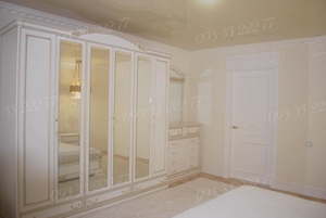 Здаємо в оренду апартаменти з вишуканим дизайном,  Київ  #1703178