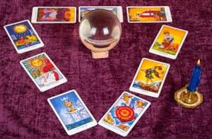 Верну любимого. Сильный приворот по фото. Гадание. Винница #1703337