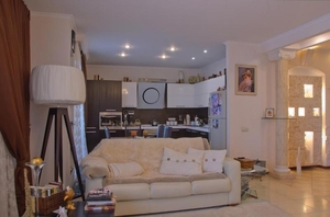 Солом`янський р-н, вул. Вузівська 5, продаж квартири #1703407