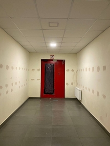 Сдам помещение общей площадью 19м2! #1702262