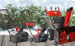 Оптова торгівля сільськогосподарською технікою,  обладнання,  інструменти #1702942