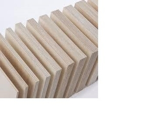 Фанера водостійка,  ламінована,  сортова,  транспортна ФСФ та ФК #1703343