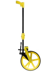 Курвиметр (мерное колесо) M100 Nivoline #770405