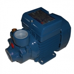 ЗАПЧАСТИ ПК-20 В АССОРТИМЕНТЕ. #1703246