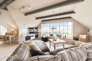 Вагонка сосна Херсон #1275962