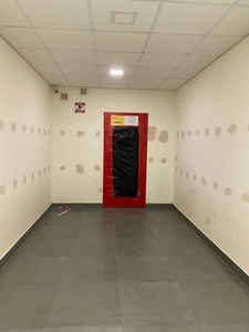 Продам помещение. Срочно! #1702261