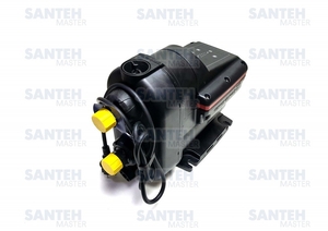 Установка повышения давления Grundfos Scala2 3-45 #1702249