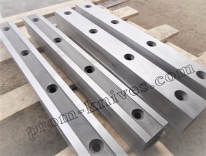 Гильотинные ножи Н3121А #647152