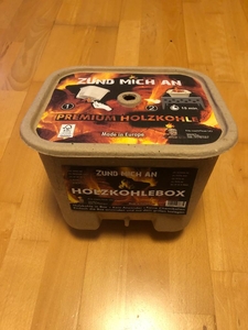 Ищу инвестора,  партнера #1702277