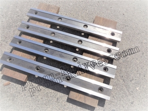 Продаем ножи для гильотин Н3121,  НА3121,  НД3317Г #1066035