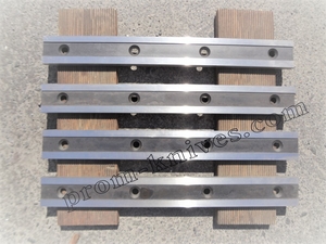 Гильотинные ножи #344952