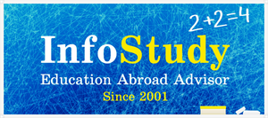 Высшее образование в Канаде,  Великобритании,  Сша #621946