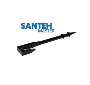  Шпилька-держатель Irritec-16 #1702941