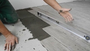 УКЛАДКА ПЛИТКИ ПО ВИГІДНИМ ЦІНАМ #1702884