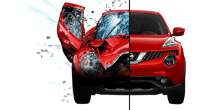 СТО,  Рихтовочно - сварочные работы #1703215