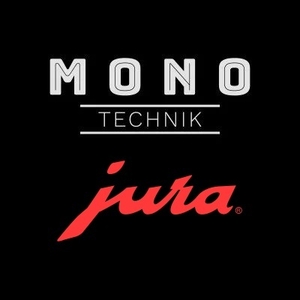 Обслуживание и ремонт кофемашин Jura | Monotechnik #1702822