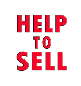 Прием,  покупка старой мягкой мебели Киев,  диваны,  уголки,  кресла,  кровати! #1702915