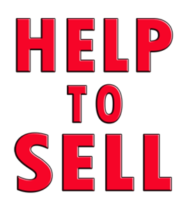 Покупка старого шкафа Киев,  выкуп бу шкафа-купе. #1701760