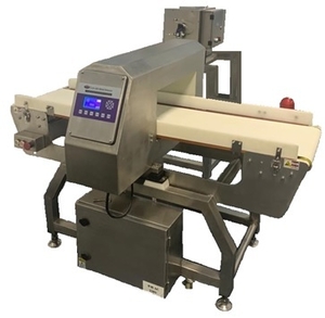 Металодетектор конвеєрний Vega MD-P  #1702925