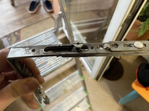 Дует из окон? Герметизация и Утепление окон в Днепре по цене от 150 грн #1702743