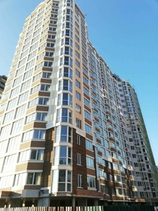 Продам квартиру в отличном месте с рассрочкой. #1702463