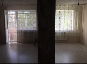 Продам 3х к.кв #1703022