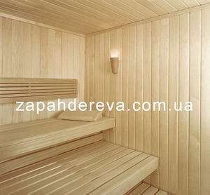 Вагонка липа Херсон #1275964